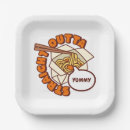 Buscar ramen platos Japonés