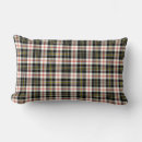 Buscar clanes escoceses cojines General y unisex