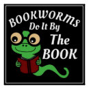 Buscar citas sobre la lectura posters Para todos