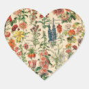 Buscar naturaleza corazon pegatinas Para ella