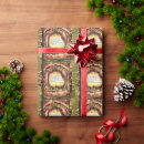 Buscar zen papel de regalo 5 º zinja