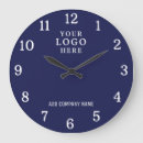 Buscar promocionales relojes de pared Clientes