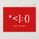 Buscar emoticon postales Geek