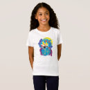 Buscar crazy love camisetas Best