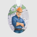 Buscar arquitectos adornos Contratista