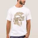 Buscar imperio romano camisetas Roma antigua