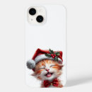 Buscar hat iphone fundas Vacaciones