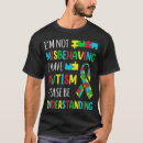 Buscar ojo simple camisetas Adgpc