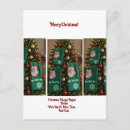 Buscar humor navidad postales Foto