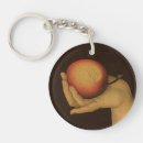 Buscar pecado original Manzana