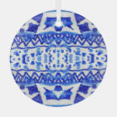 Buscar flechas adornos Patrón