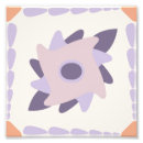 Buscar mosaico posters Floral