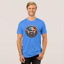 Buscar servicio militar camisetas Agradecimiento a veteranos
