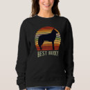 Buscar otaku sudaderas Huskie