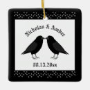 Buscar gótico adornos Para ellos