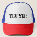 Buscar hillbilly gorras América