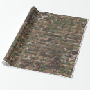 Buscar operación militar Ejército