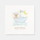 Buscar marinero servilletas Moderno