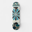 Buscar mosaico tablas de skate Decorativo