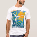 Buscar turbinas de viento camisetas Diverso