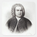Buscar johann sebastian bach pegatinas Compositor