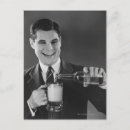 Buscar botellas de cerveza postales Alcohol