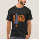 Buscar cohetes camisetas General y unisex