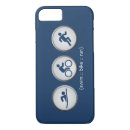 Buscar correr iphone fundas Triatleta