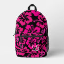 Buscar hawaii mochilas Verano