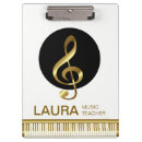 Buscar música del piano libretas Profesora