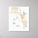 Buscar floridas arte Para ella