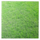 Buscar hierba azulejos Abstracto