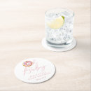 Buscar donut posavasos Confites