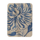 Buscar textura imanes Madera