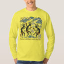 Buscar cielo y tierra ropa General y unisex