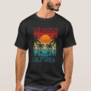 Buscar cali camisetas Los