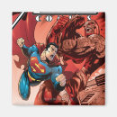 Buscar dc comics imanes Comics de acción