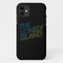 Buscar bosquejo iphone fundas Incredibad