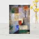 Buscar abeto tarjetas Árbol de abetos