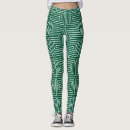 Buscar esmeralda ropa General y unisex