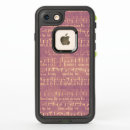 Buscar moras iphone fundas Elegante