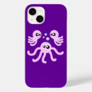 Buscar samsung galaxy s7 fundas Adorable