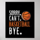 Buscar baloncesto femenino posters Entrenador de baloncesto