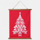 Buscar navideño arte General y unisex