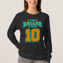 Buscar muchachos mujer camisetas Cumpleaños