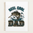 Buscar cool agendas Regalosparapadre