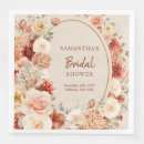 Buscar acuarela digital servilletas Invitados