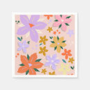 Buscar fleurs Flores