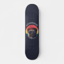 Buscar pug tablas de skate Puño
