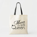 Buscar apenas a bolsos De motivación